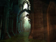 Guild Wars Screenshot 061.jpg